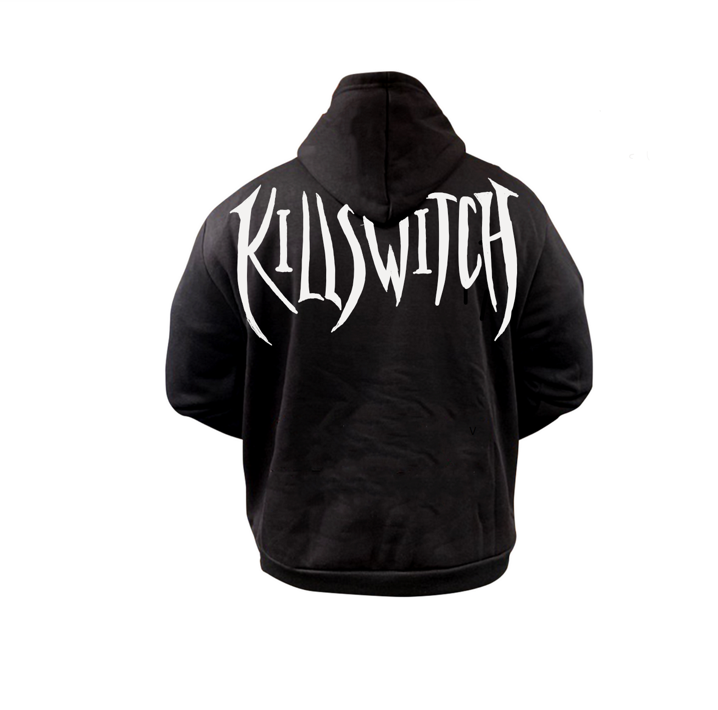 KILLSWITCH "ORIGINS" Hoodie