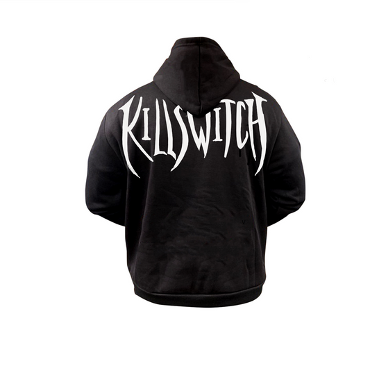 KILLSWITCH "ORIGINS" Hoodie